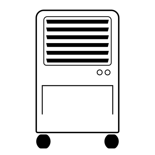 category