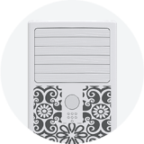 category